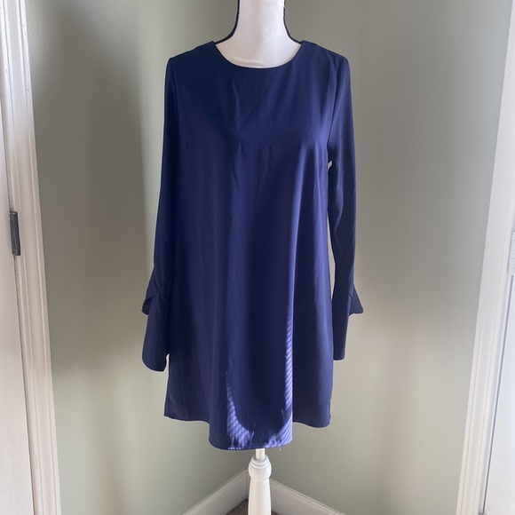 My Girls‎ by Material Girls Shift Dress - Picture 2 of 9